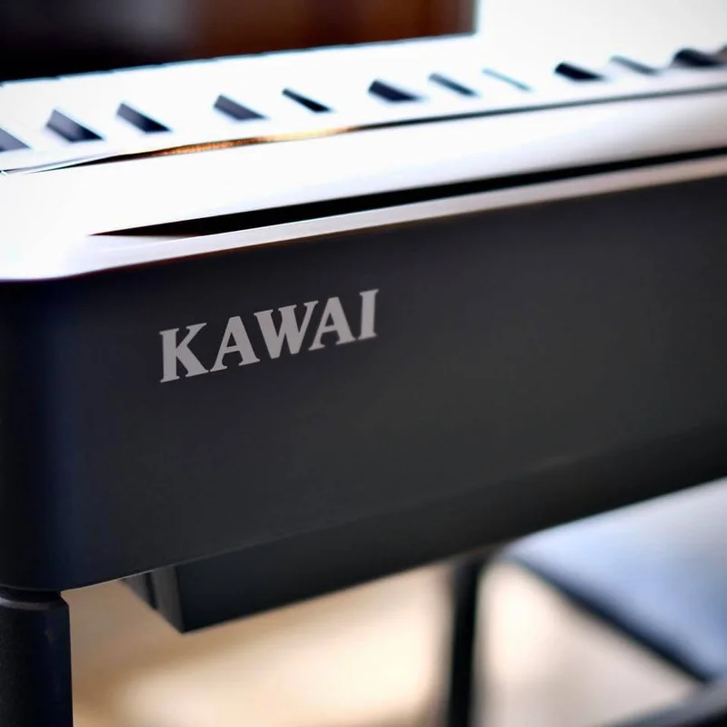KAWAI ES120 (New) - Nah Music