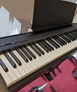 KAWAI ES120 (New)