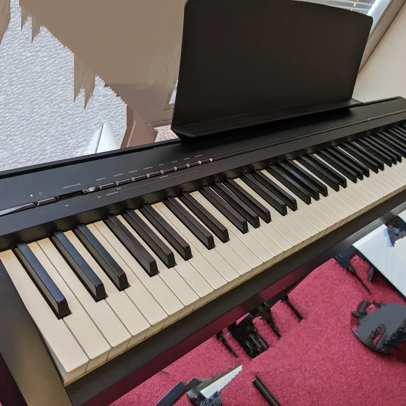 KAWAI ES120 (New) - Nah Music