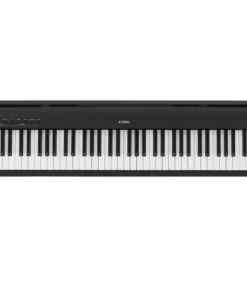 KAWAI ES100 B