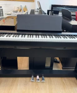 KAWAI ES100 B