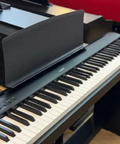 KAWAI ES100 B