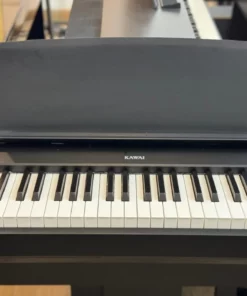KAWAI ES100 B