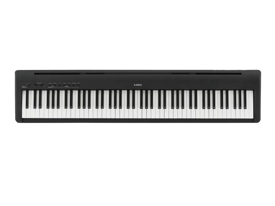 KAWAI ES100 B - Nah Music