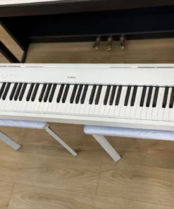 KAWAI ES110 WH