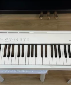 KAWAI ES110 WH