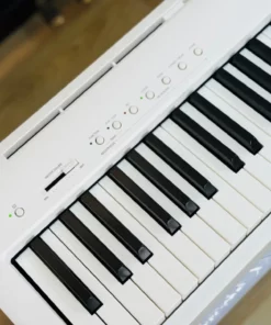 KAWAI ES110 WH