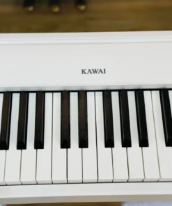 KAWAI ES110 WH