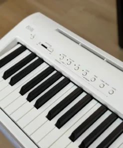 KAWAI ES110 WH