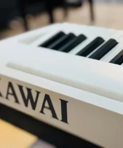 KAWAI ES110 WH