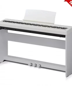 KAWAI ES110 WH