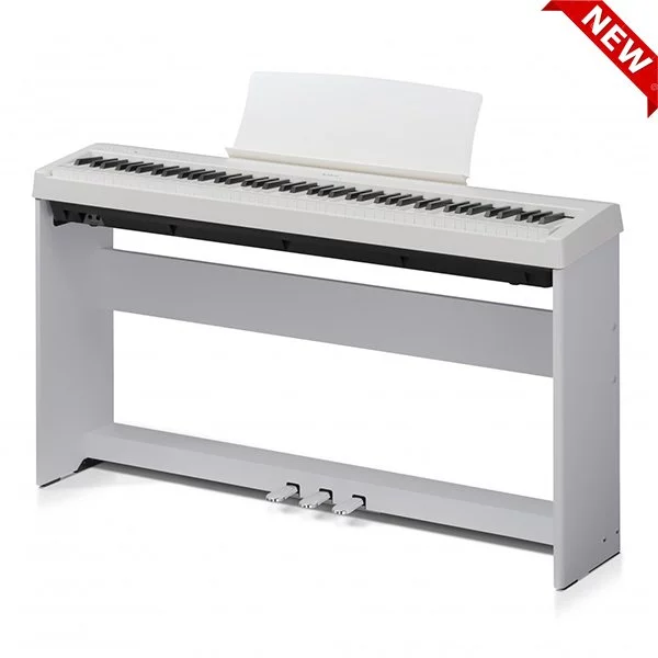 KAWAI ES110 WH - Nah Music