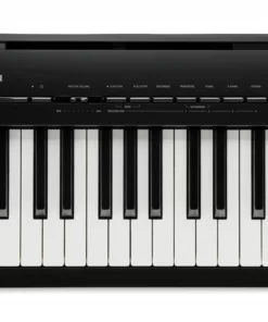 KAWAI ES120
