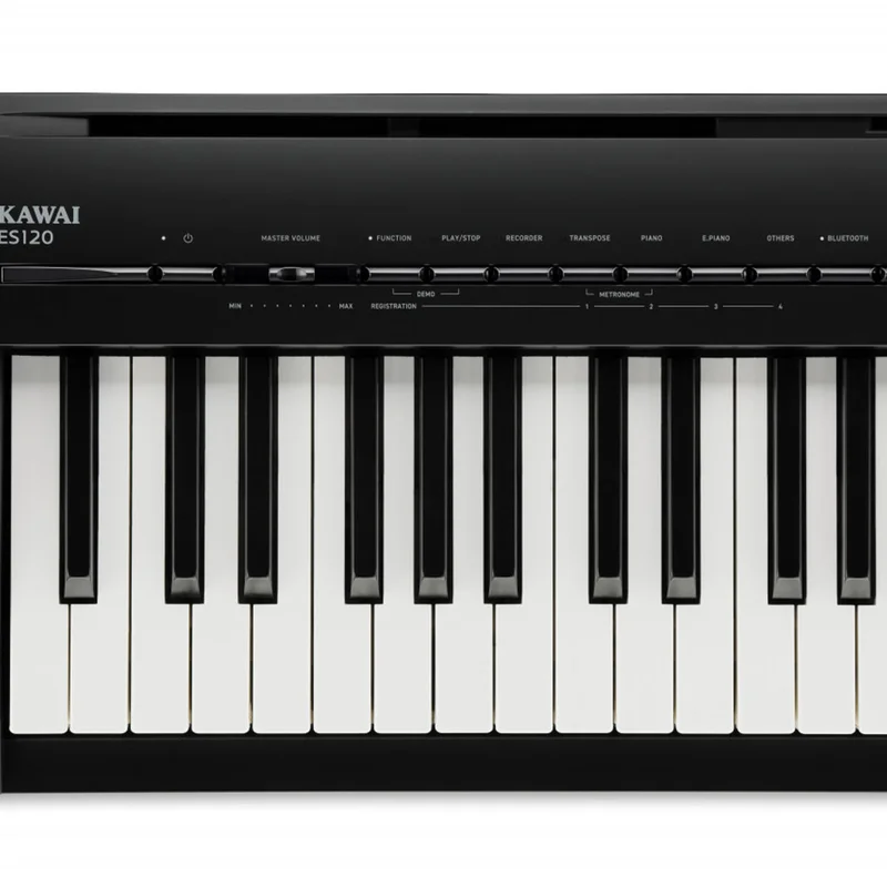 KAWAI ES120 - Nah Music