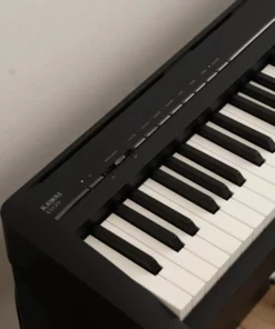 KAWAI ES120