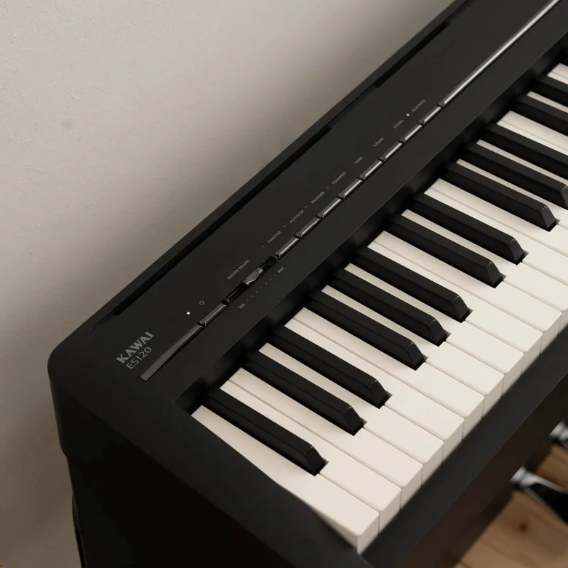 KAWAI ES120 - Nah Music