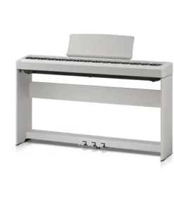 KAWAI ES120