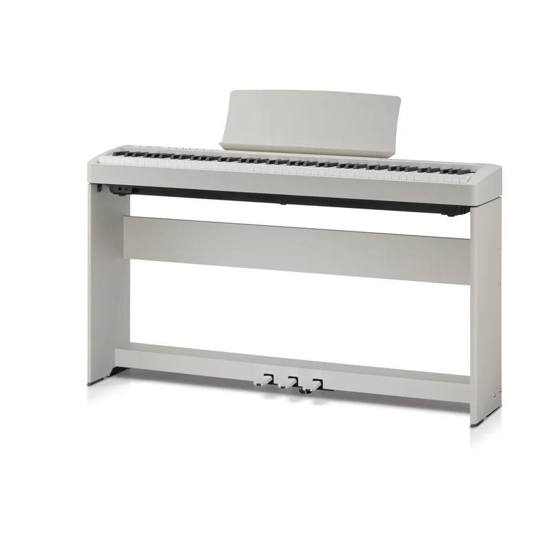 KAWAI ES120 - Nah Music