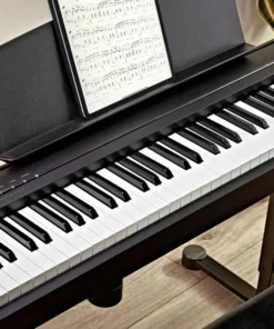 KAWAI ES120