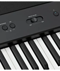 KAWAI ES520 B
