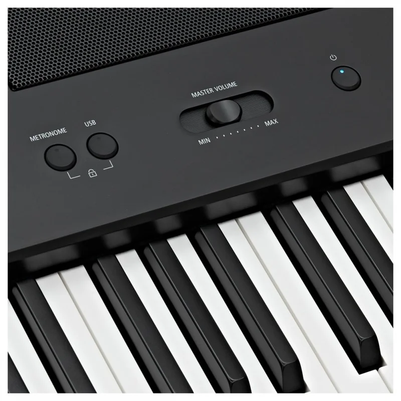 KAWAI ES520 B - Nah Music