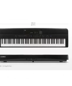 KAWAI ES520 B