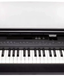 KAWAI ES520 B