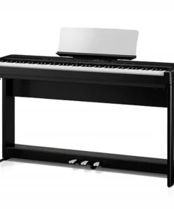 KAWAI ES520 B