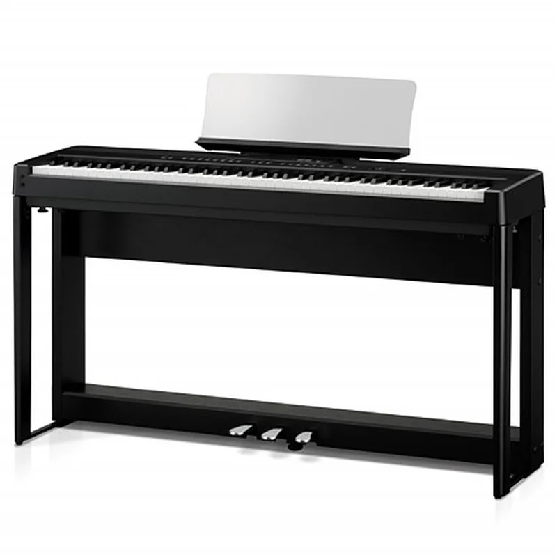 KAWAI ES520 B - Nah Music