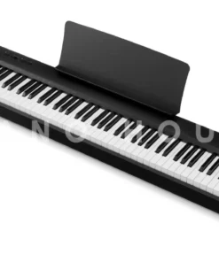 KAWAI ES60 B (Only Piano)