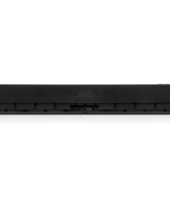 KAWAI ES60 B (Only Piano)