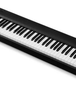 KAWAI ES60 B (Only Piano)