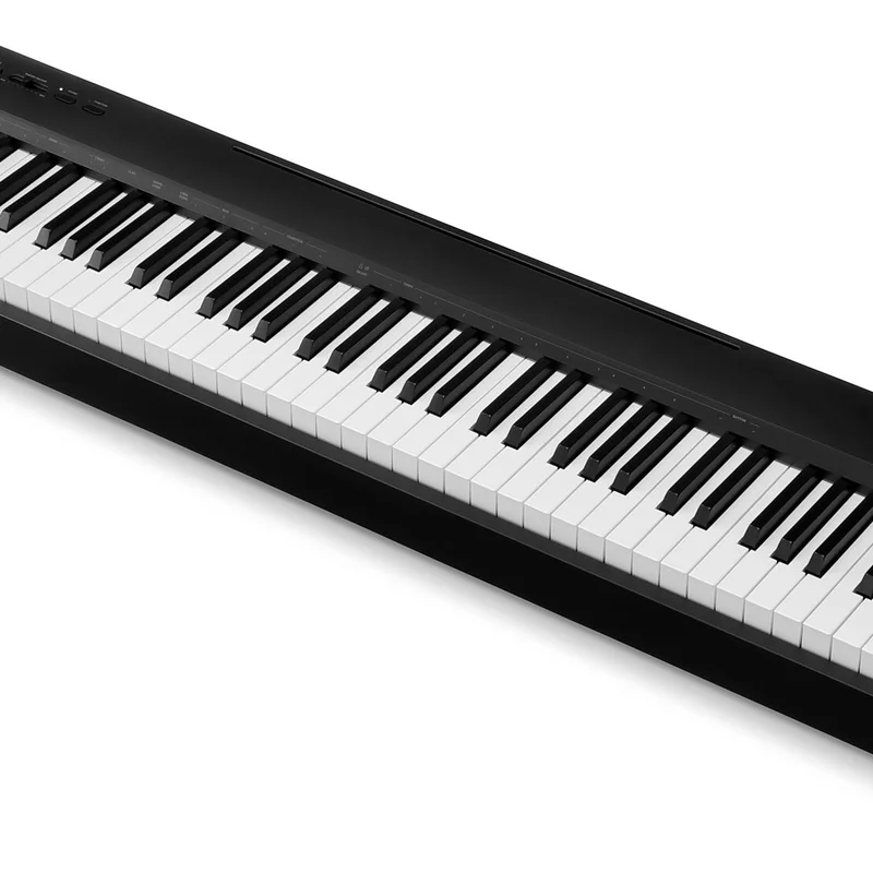 KAWAI ES60 B (Only Piano) - Nah Music