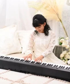 KAWAI ES60 B (Only Piano)