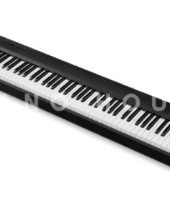 KAWAI ES60 B (Only Piano)