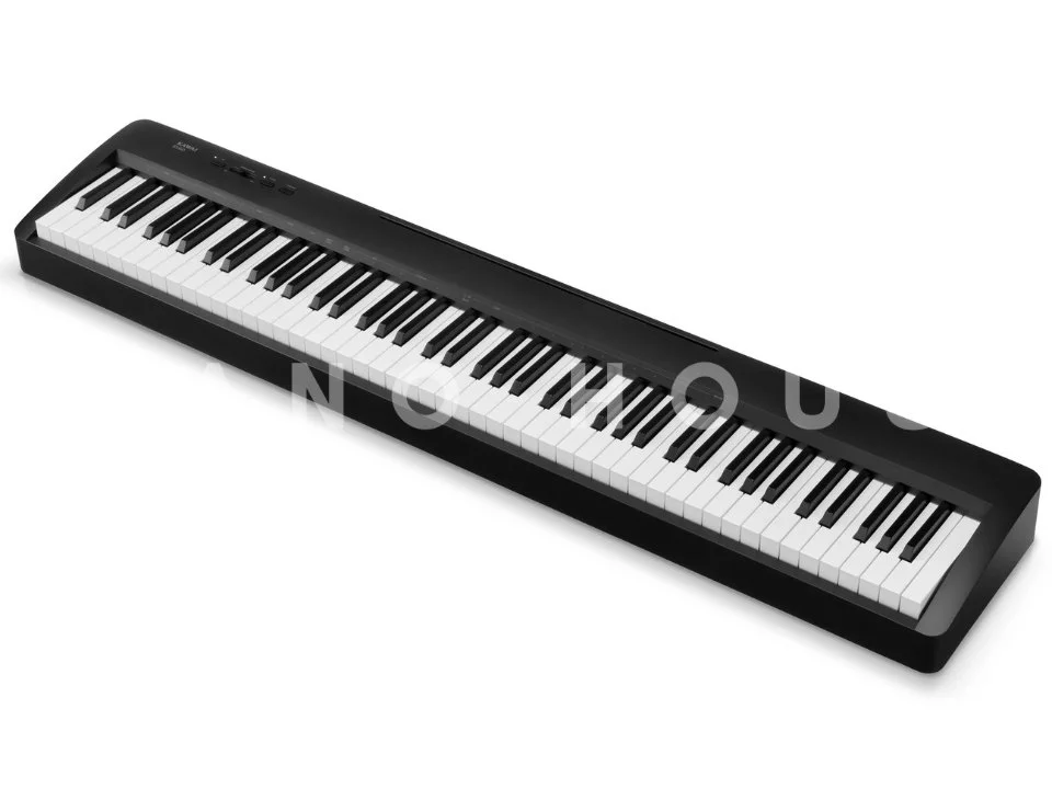 KAWAI ES60 B (Only Piano) - Nah Music