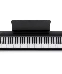 KAWAI ES60 B (Only Piano)