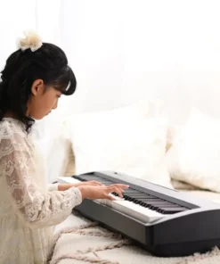 KAWAI ES60 B (Full Bộ)