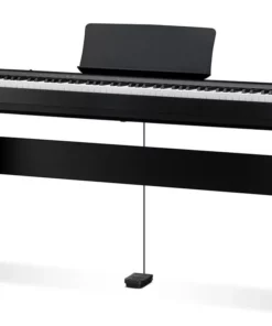 KAWAI ES60 B (Full Bộ)