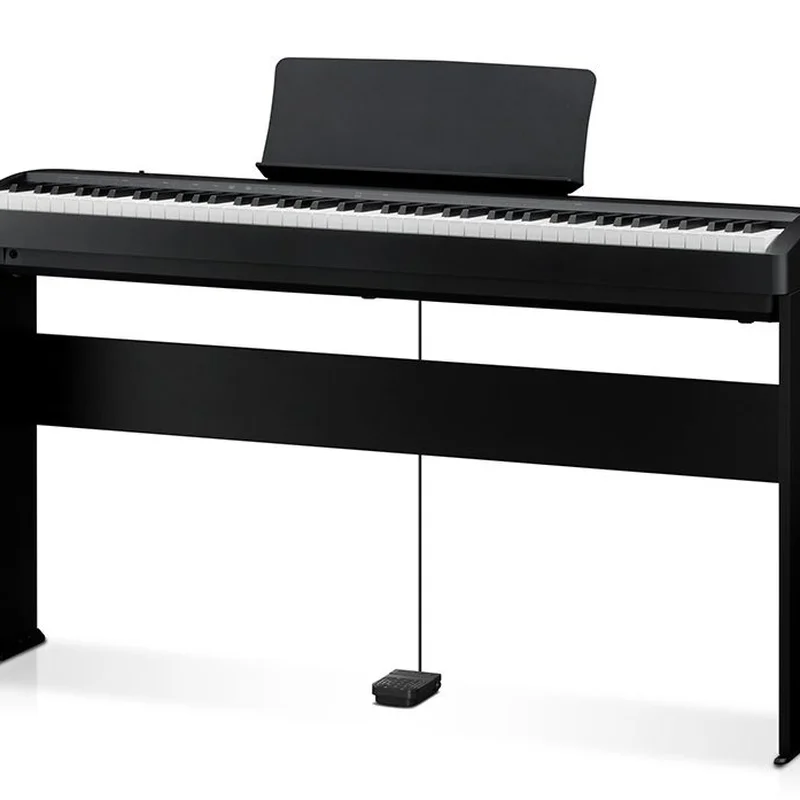 KAWAI ES60 B (Full Bộ) - Nah Music