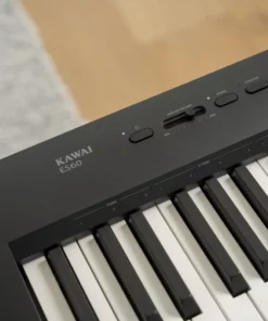 KAWAI ES60 B (Full Bộ)