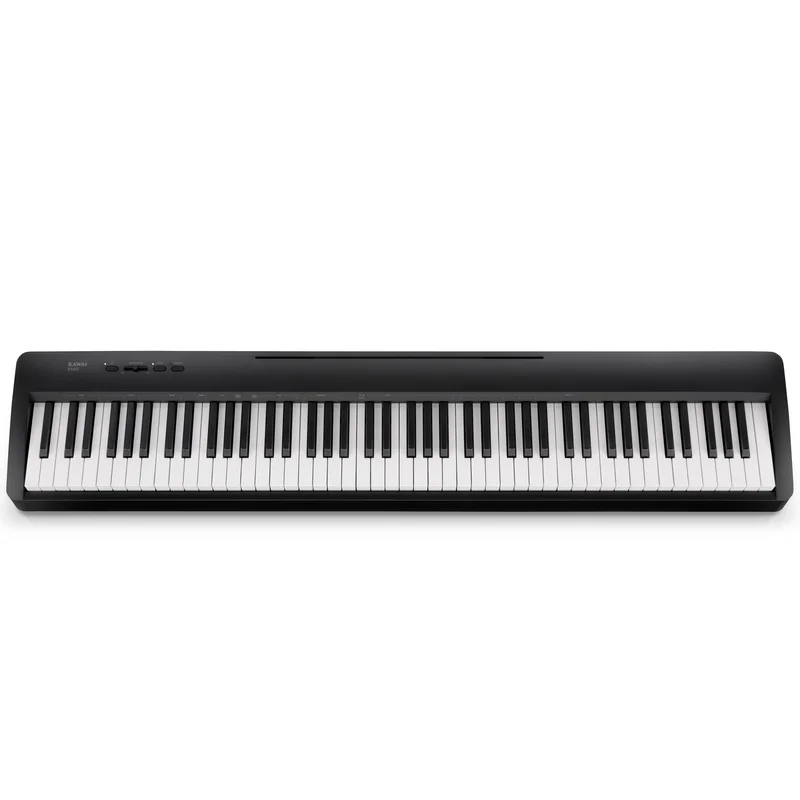 KAWAI ES60 B (Full Bộ) - Nah Music