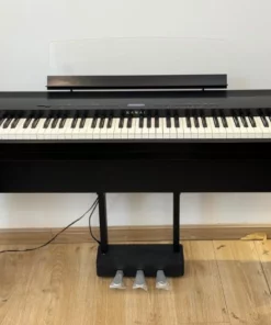 Kawai ES7