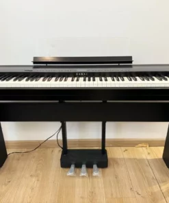 Kawai ES7