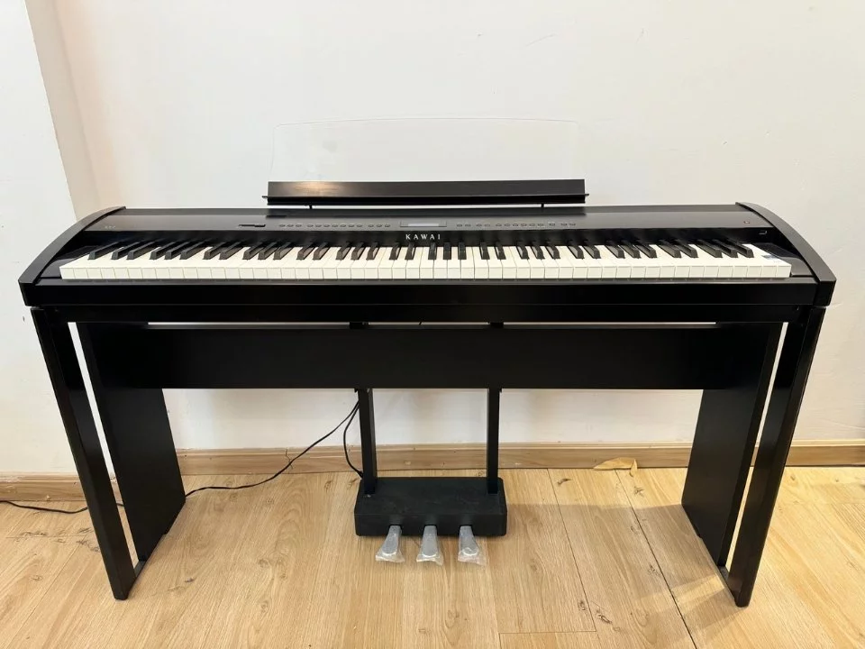 Kawai ES7 - Nah Music