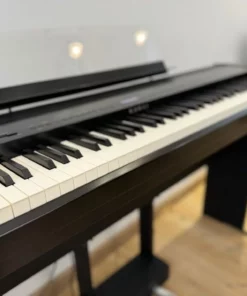 Kawai ES7