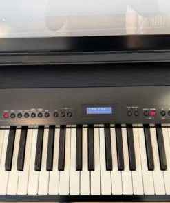 Kawai ES7