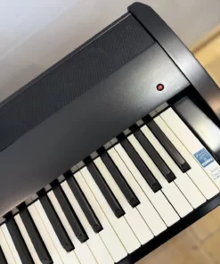Kawai ES7