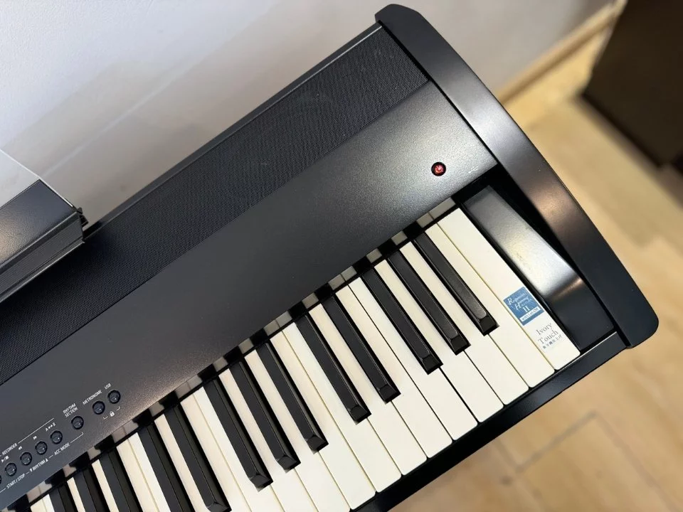 Kawai ES7 - Nah Music