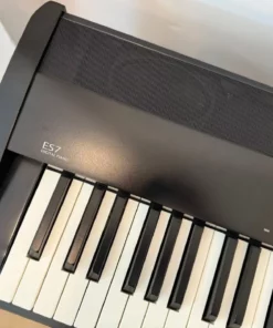 Kawai ES7